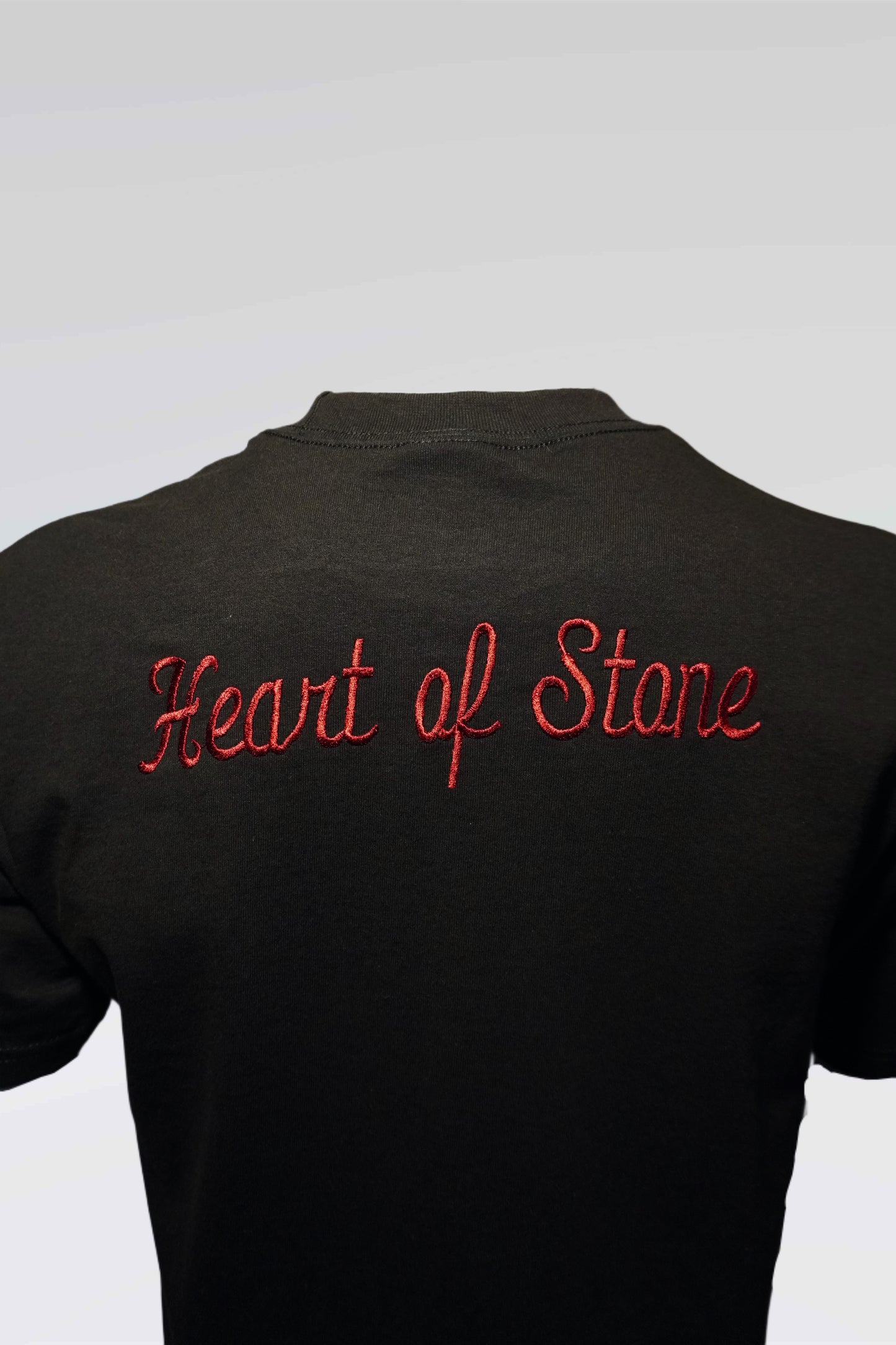 BOYBRAND Heart of Stone T-Shirt